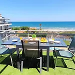 Jardines De Deveses By Costa Apartment Denia