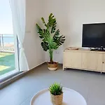 Jardines De Deveses By Costa Apartment *