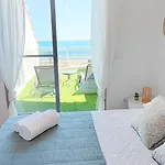 Jardines De Deveses By Costa Apartment *