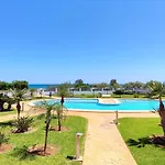 Jardines De Deveses By Costa * Denia