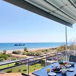Jardines De Deveses By Costa * Denia