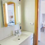 Apartment Jardines De Deveses By Costa *