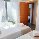 Jardines De Deveses By Costa Apartment Denia