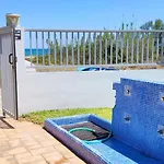 Apartment Jardines De Deveses By Costa *