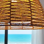 Apartment Jardines De Deveses By Costa *