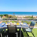Jardines De Deveses By Costa Apartment