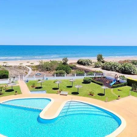 Jardines De Deveses By Costa *