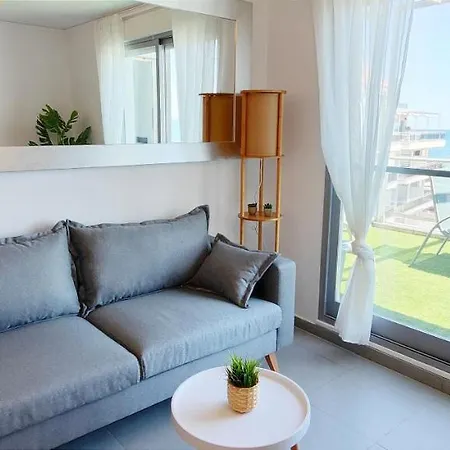 Jardines De Deveses By Costa *