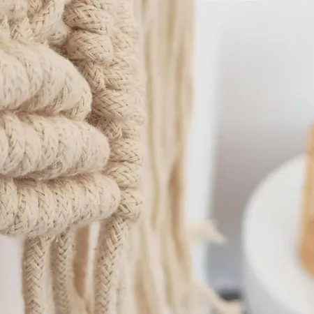 Jardines De Deveses By Costa *