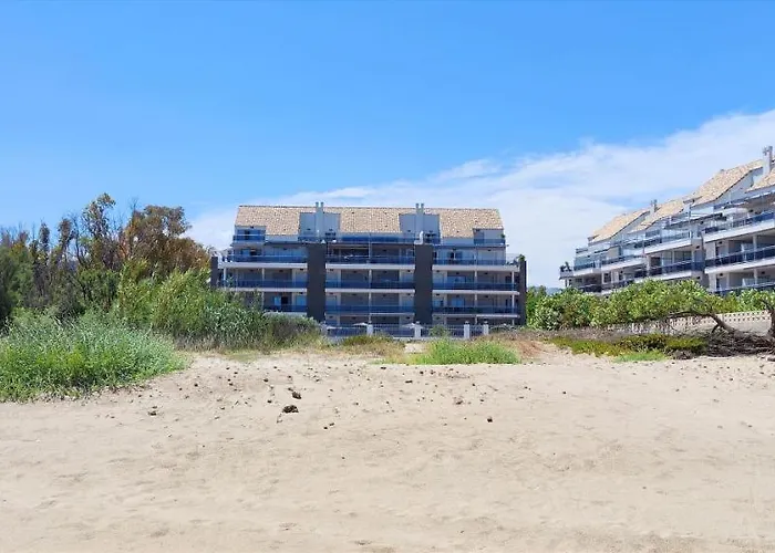 Jardines De Deveses By Costa *