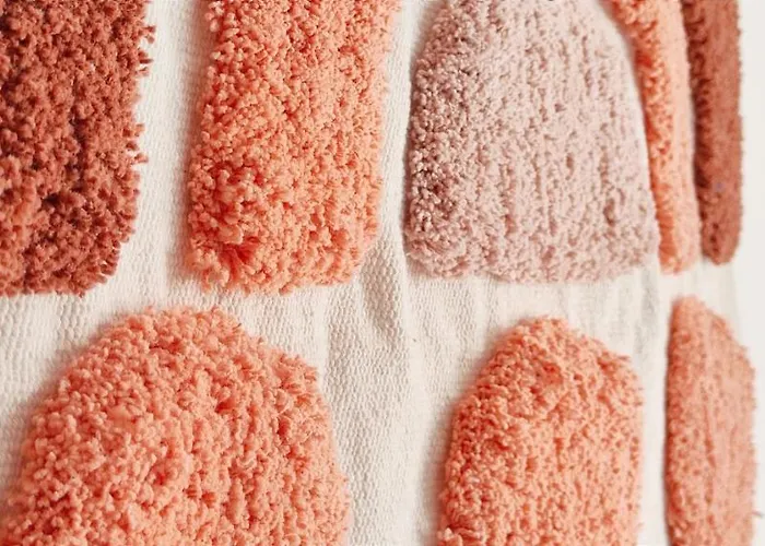 Jardines De Deveses By Costa Dénia