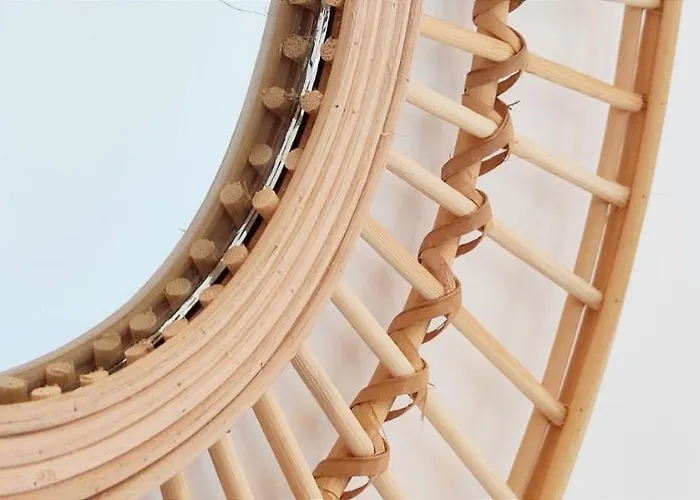 Jardines De Deveses By Costa * Dénia