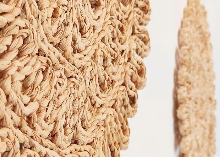 Jardines De Deveses By Costa