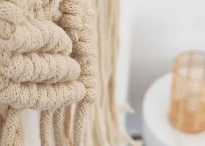 Jardines De Deveses By Costa *