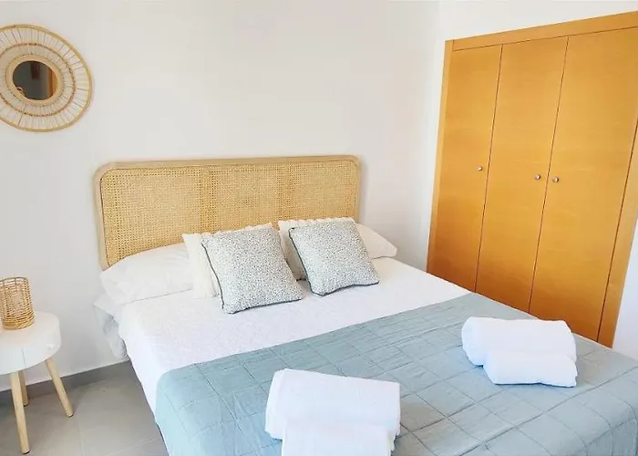 Jardines De Deveses By Costa *