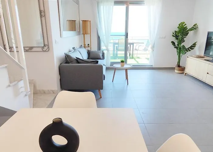 Jardines De Deveses By Costa *